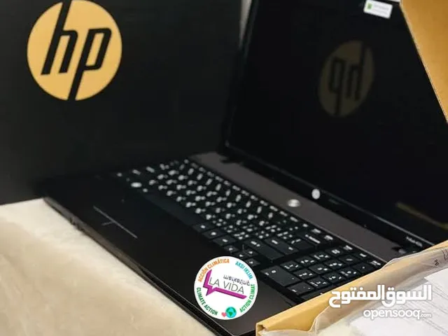 Windows Lenovo for sale in Mafraq