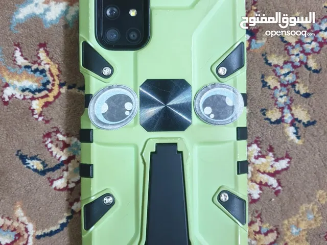 Apple iPhone 15 Pro Max 128 GB in Basra