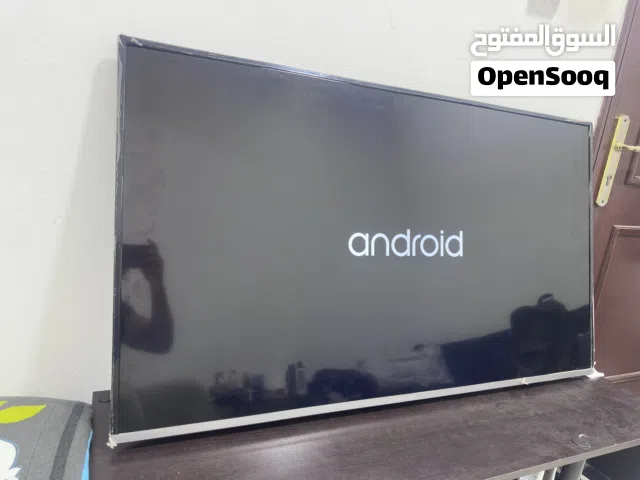 Led tv for sale