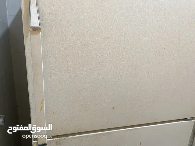 Whirlpool Refrigerators in Hawally