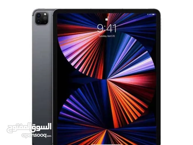 Apple iPad Pro Other in Tripoli