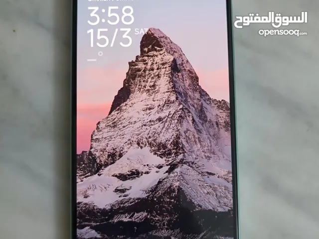 REDMI NOTE 12 للبيع بسعر حرق