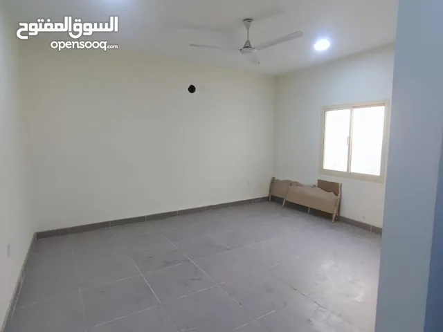شقق للايجار في مبنى قرب مخبز دلمون المحرق تصلح للشركات