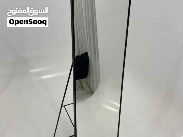 مرايا ارضية ايكيا