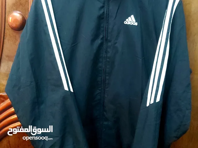 Jackets Sportswear in Giza