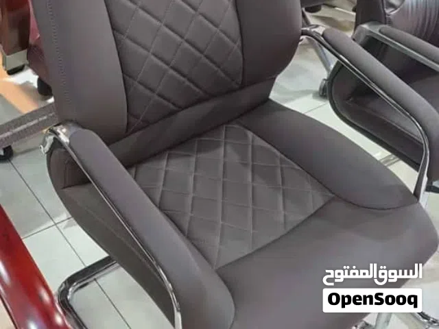 كراسي ثابت مكتبية