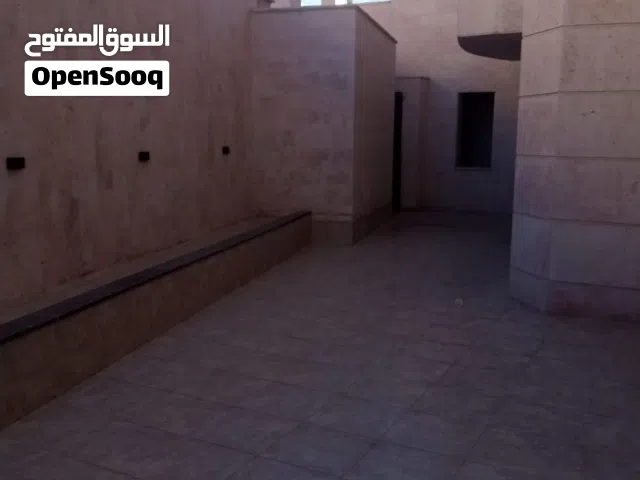 200 m2 3 Bedrooms Apartments for Sale in Amman Tabarboor