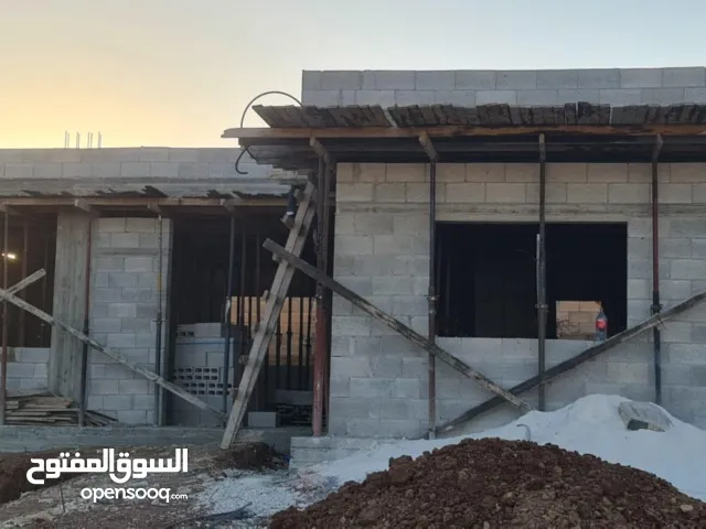 2 Bedrooms Farms for Sale in Nablus Al Nassariya
