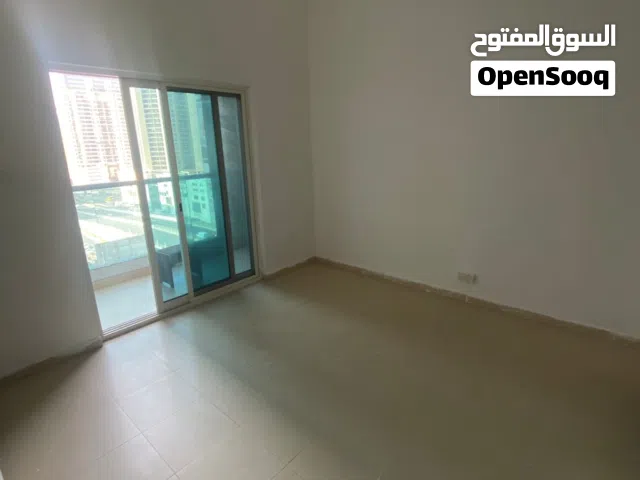 للإيجار السنوي - عجمان أبراج سيتي تاور