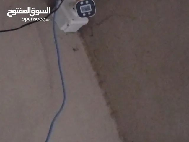 كاميرات للبيع