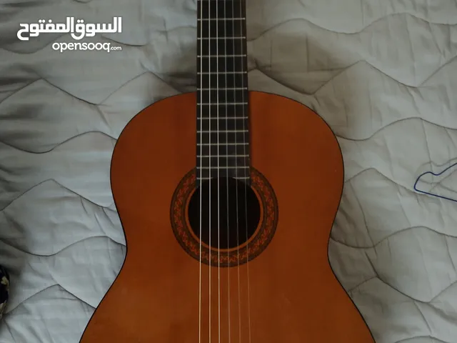 جيتار كلاسيك ماركه ياماها نوع c40