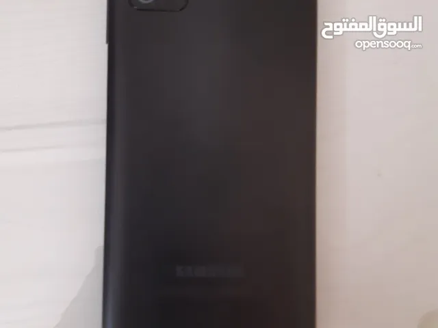 Samsung Galaxy  A03s 32 GB in Amman