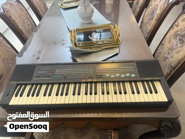 اورغ px 3-II ORIENTAL