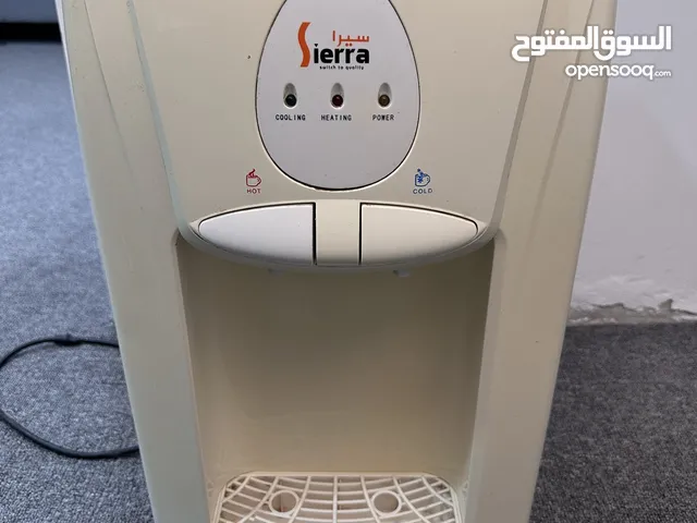 Water Coolers for sale in Muharraq