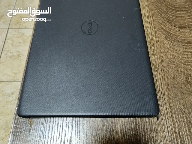 Windows Dell for sale  in Irbid