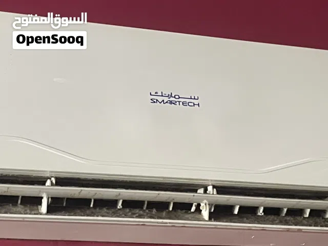 Aircondition for sale