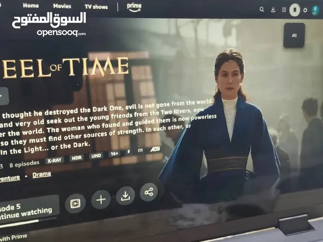 Windows Lenovo for sale in Al Hofuf