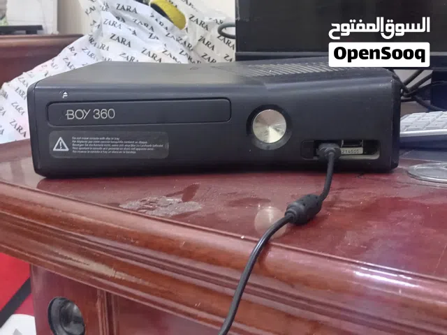 Xbox 360 Xbox for sale in Wasit