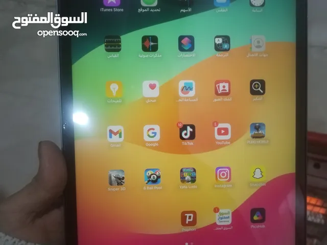 Apple Others 128 GB in Basra