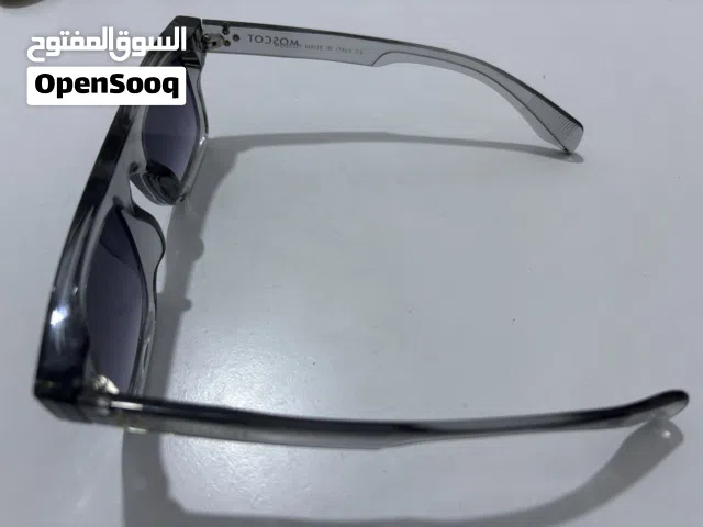 نظارات moscot شمسية صناعة إطالية