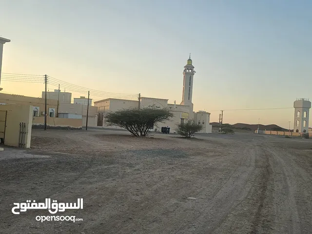 محلات اللبيع تجاري
