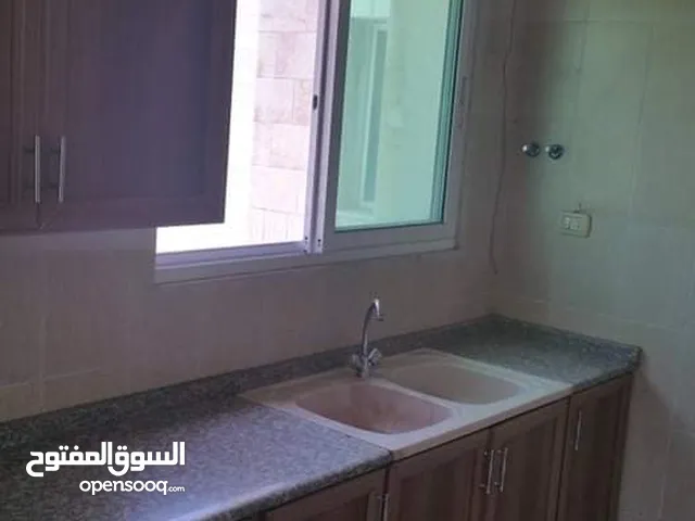 Families Only, Unfurnished Apartment Jabal Alweibdeh