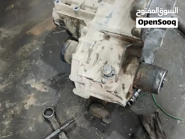 كمبيو سياره صنى فلونة 2008كمبيو عادي