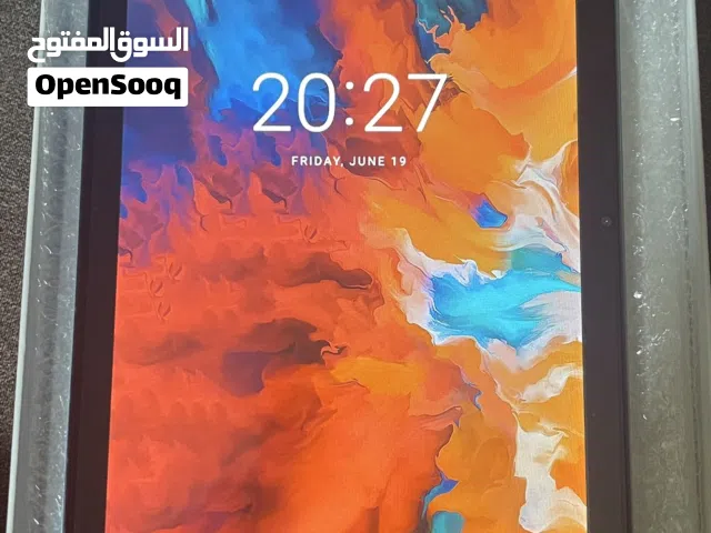 Others Not Defined 2 TB in Southern Governorate