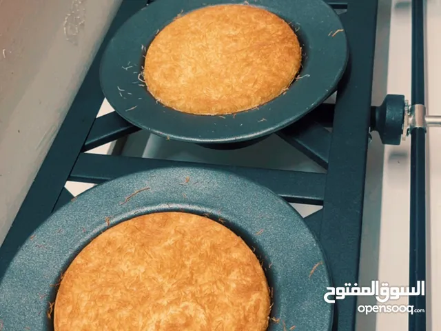 مسوق محترف بالمطاعم