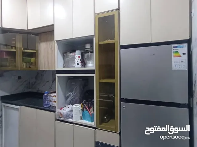 ملك المطابخ عــــــــرض (( الــــعــــــام..الــــجديــــــــــــــ2025ـــــــــــد ))