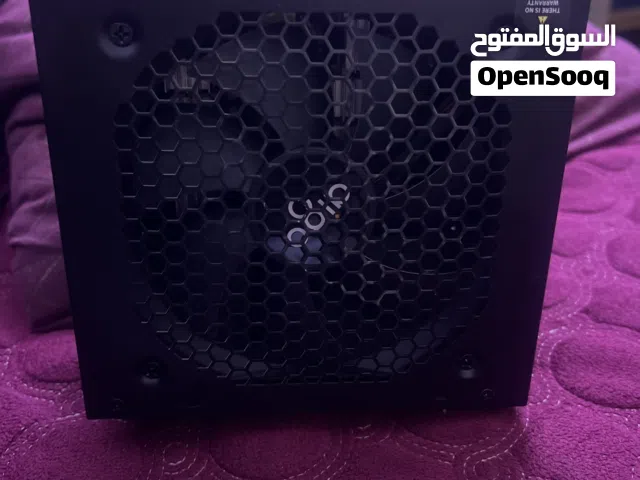 بعده جديد ومافاحصه نضام لبيع فحم
