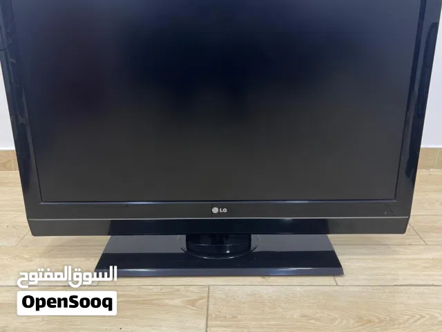 LG Other Other TV in Northern Governorate
