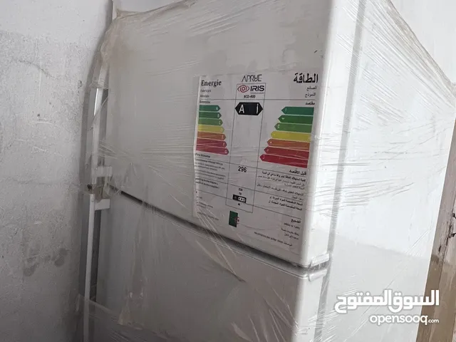 Other Refrigerators in Zawiya