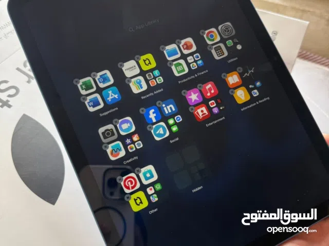 Computers PC for sale in Baghdad