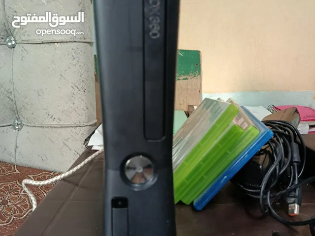 Xbox 360 Xbox for sale in Salt