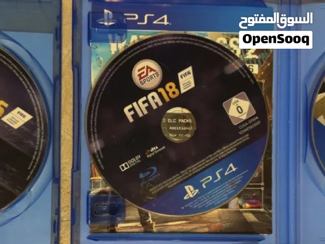 سيدي سيديات سوني 4 للبيع كل شريط ب ريالين فقط 2 rial و كامل ب 5