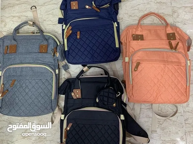 صاك اطفال جميع أشكال