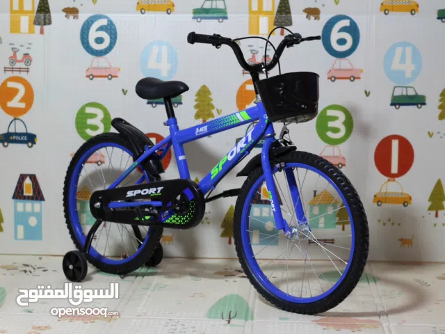 من قلب الطفولة، نختار الأفضل دائمًا – Island Toys، وجهتك الأولى لعالم الألعاب.