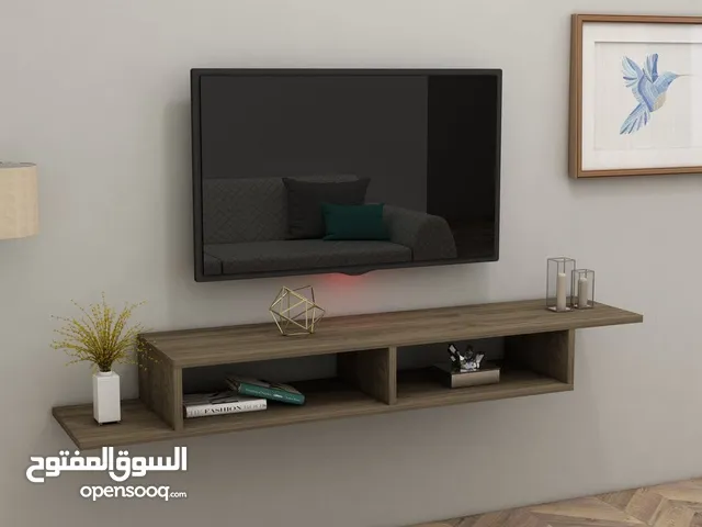 ديكور tv رائع ومتميز لتزيين منزلك وبثمن جد جد منخفض