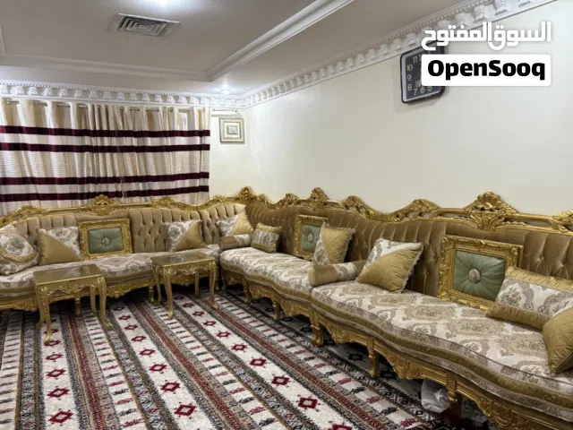sofa for hall