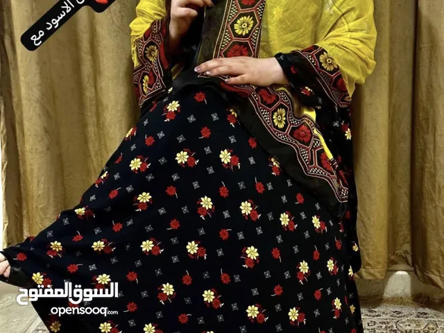 Thoub Textile - Abaya - Jalabiya in Al Batinah