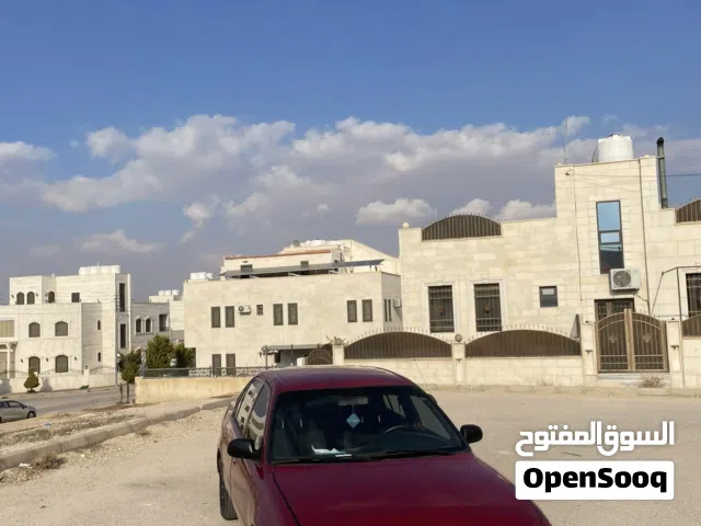 1993 تويوتا كورولا LE