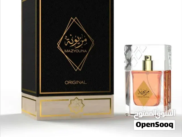 يوجد لدينا مكياجات وعطور واكسسوارات شي ان بأسعار معقولة وبمتناول الجميع للتواصل على الرقم واتساب