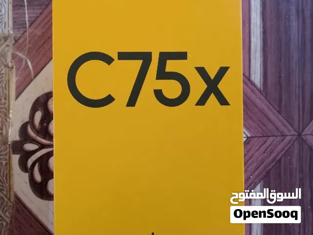 Xiaomi Other 256 GB in Basra