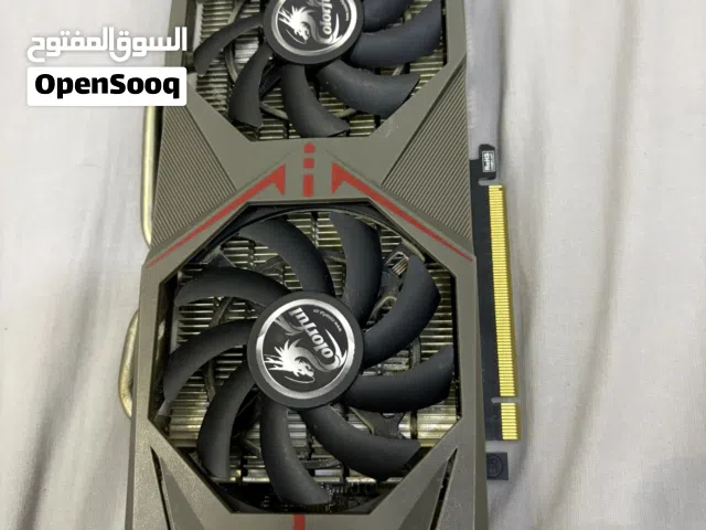 Computers PC for sale in Central Governorate