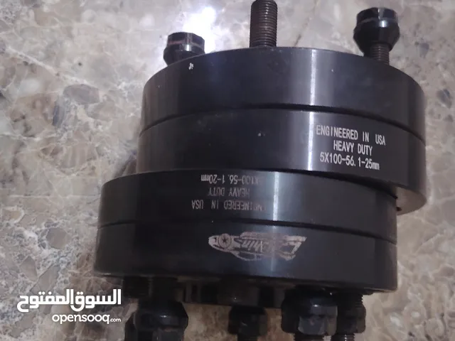 سبيسرت 5 بلوط امورهن طيبة