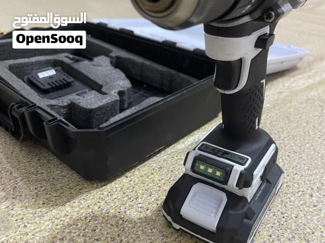 درين شحنه نوعيه Rss امريكي