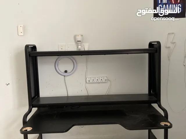 The table in Abu Dhabi is ready you just have to come and pick it up.