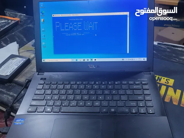 Windows Asus for sale  in Tripoli