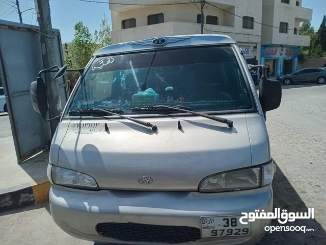 هونداي اتش 100لببيع